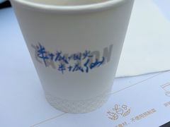 -宋小谨·泉州菜(西沙湾店)