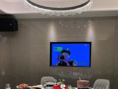 包厢-湖锦酒楼·旗舰店(三阳总店)