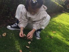 -华豫川酒家(大卫城店)