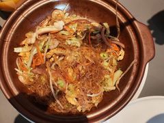 -桂满陇·杭州饭店(清河万象店)