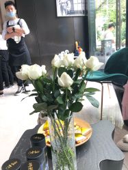 -OnHair Salon