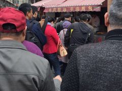 -牛煎里牛肉煎包淮南牛肉汤(广东路店)