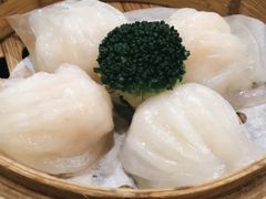 -点心皇子茶餐厅(万国大都会店)