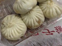 -津门如意包子铺(宾西路店)