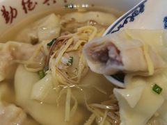 -勤德兴(湖滨路店)