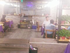-北平味道.京味菜.烤鸭(梨园店)