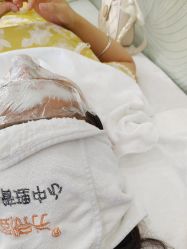 -痘院长·祛痘·皮肤管理