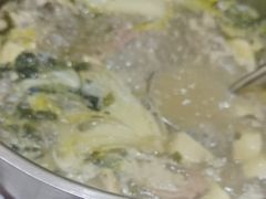 -梅花香里大酒店(郁金香路店)