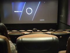 -星美国际影商城(黄龙店)