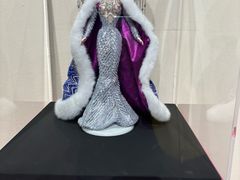 -宝龙城(杭州滨江店)