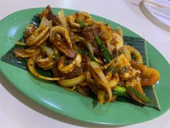 -纽顿熟食中心