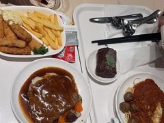 -宜家·瑞典风味餐厅(无锡店)
