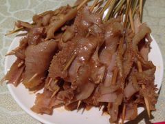 -洛阳面馆(红专路店)