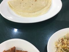 -毛毛春饼(尚志大街店)
