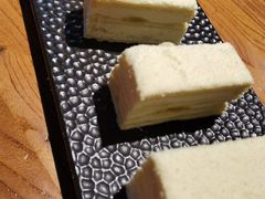 -天山集市(和家乐广场店)