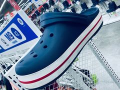 -BIGOFFS 超级折扣(仁恒伊势丹店)