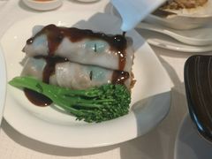 -金悦轩海鲜酒家(拱北店)