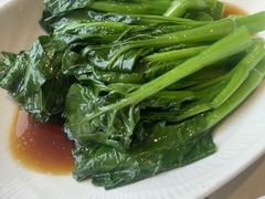 -潮州府·潮菜·砂锅粥(徐家汇店)