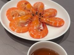 -徐记海鲜(观沙岭|滨江新城店)