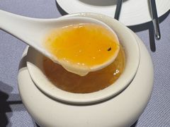 -津菜典藏(天津之眼店)