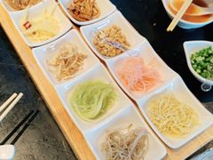 -丝恋丝娃娃(金阳国贸店)