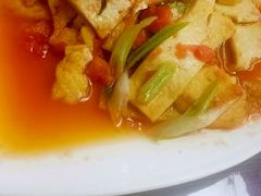 android_upload_pic-清真·田园居家酸菜牛肉烤火锅(凤霞路店)