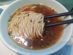 -淮扬韵(高新大都荟店)