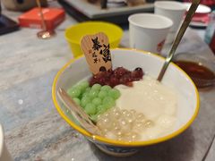 -桃鲤·风味民间家宴淳鱼馆(千岛湖店)