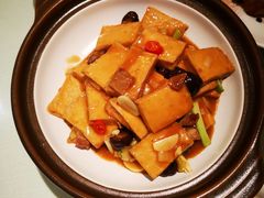 -马仕玖煲(北京东路店)