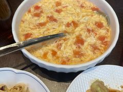 -单家老院·院子里的青岛菜(沙子口店)