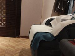 -华夏良子·足道SPA艾灸(翠微店)