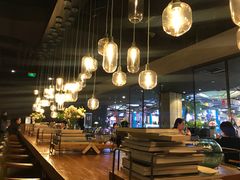 -原食日记(合生汇购物中心店)