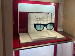 -溥仪眼镜(北京SKP店)