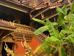 -西双版纳总佛寺