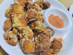 -徐包铺(丰润街店)
