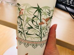 -1点点(大连路店)