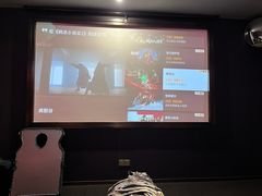 -唐宫足道·SPA·影院会馆(木渎店)