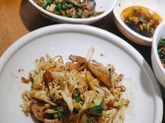 -十二点·辣椒炒肉(南山店)
