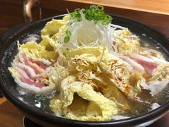 -KITON喜豚(清晖园店)