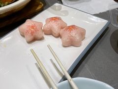 -宗氏一喜砂锅·特色湖北菜(楚河汉街店)