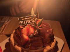 -味多美蛋糕(西安门店)