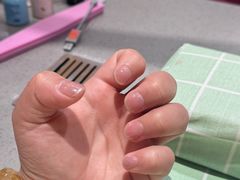 -海底捞火锅(武胜路凯德广场店)