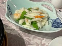-湘湖大院(越王路店)