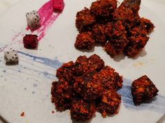 -子霖南山鲜虾面(南山总店)