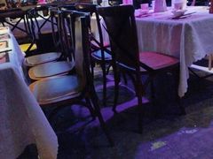-胡桃里音乐酒馆(白云五号T5 MALL店)