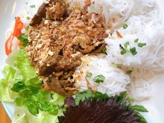 -越美小馆·越南料理(曲江店)