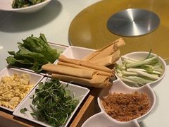 -金鼎轩(亚运村店)