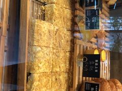 -桂美轩传承店(护国路店)