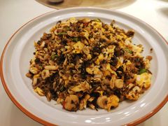 -禾珍珠家常小馆(河南博物院店)