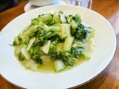 -江南小叙·美食研究院(鱼街店)